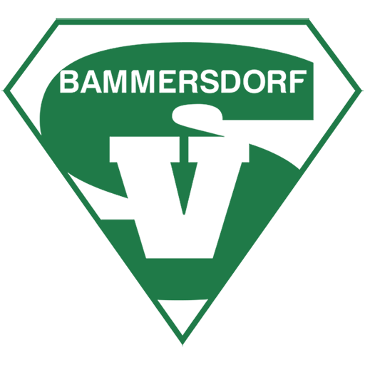 SV Bammersdorf e.V.
