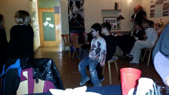 HP_2014_HalloweenKids02