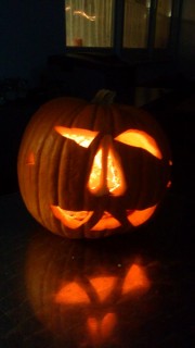 HP_2014_HalloweenKids04