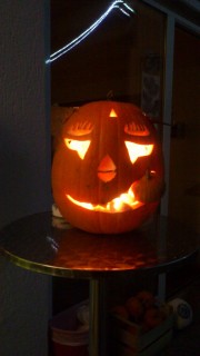 HP_2014_HalloweenKids07