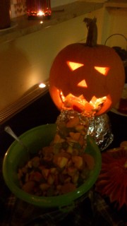 HP_2014_HalloweenKids09