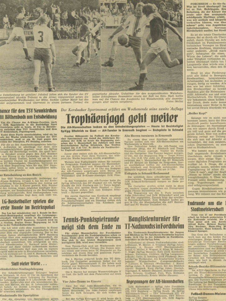 1976-Aufstieg02