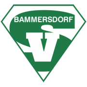 (c) Sv-bammersdorf.de